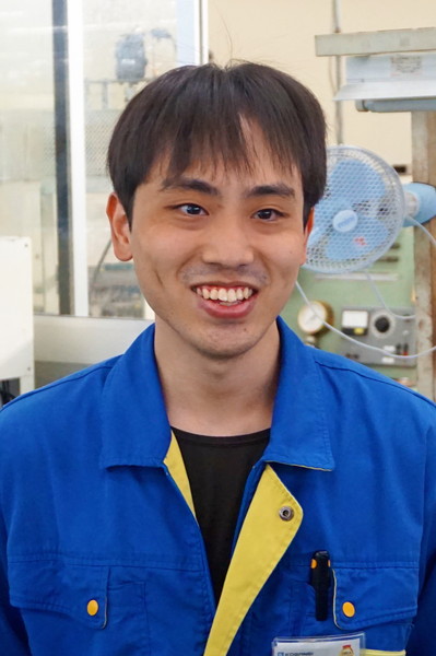 その１