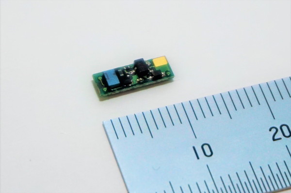 九州コガネイ　基板実装製品　その4