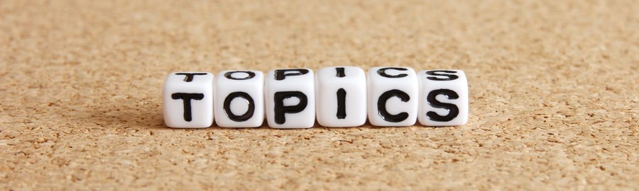 九州コガネイ　トピックスページ